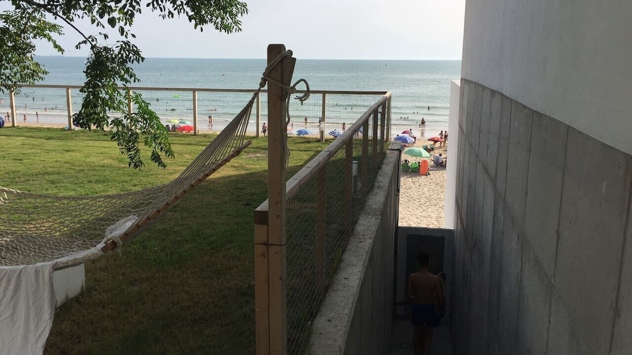 Photo of Outdoor in El Puerto de Santa Maria