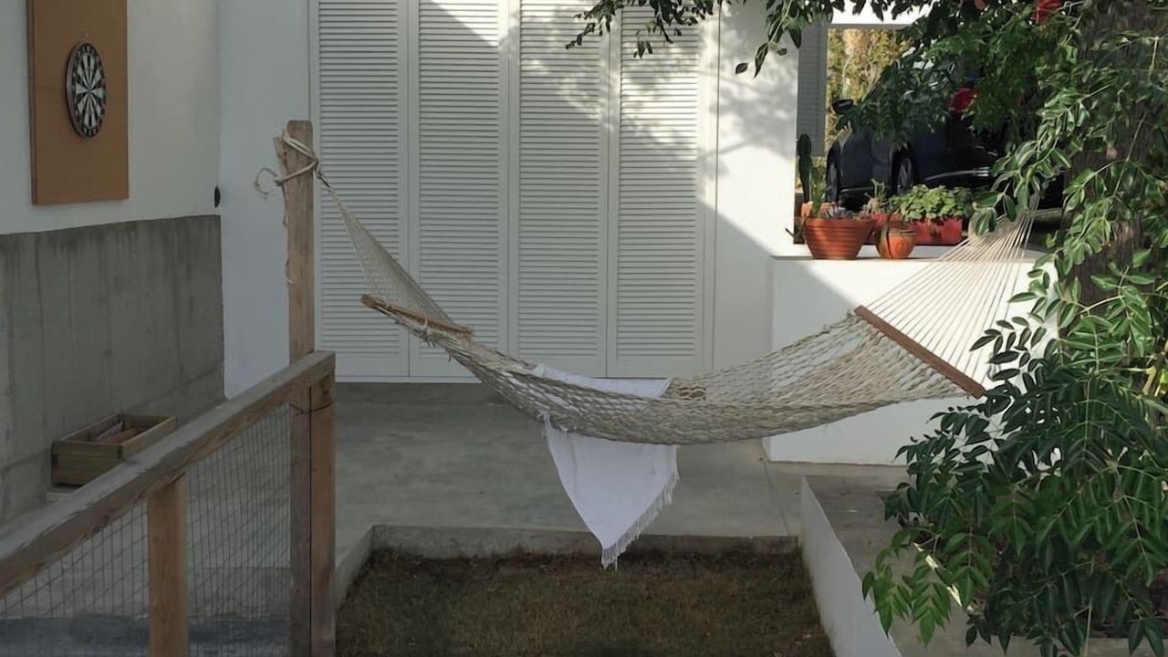 Photo of Outdoor in El Puerto de Santa Maria