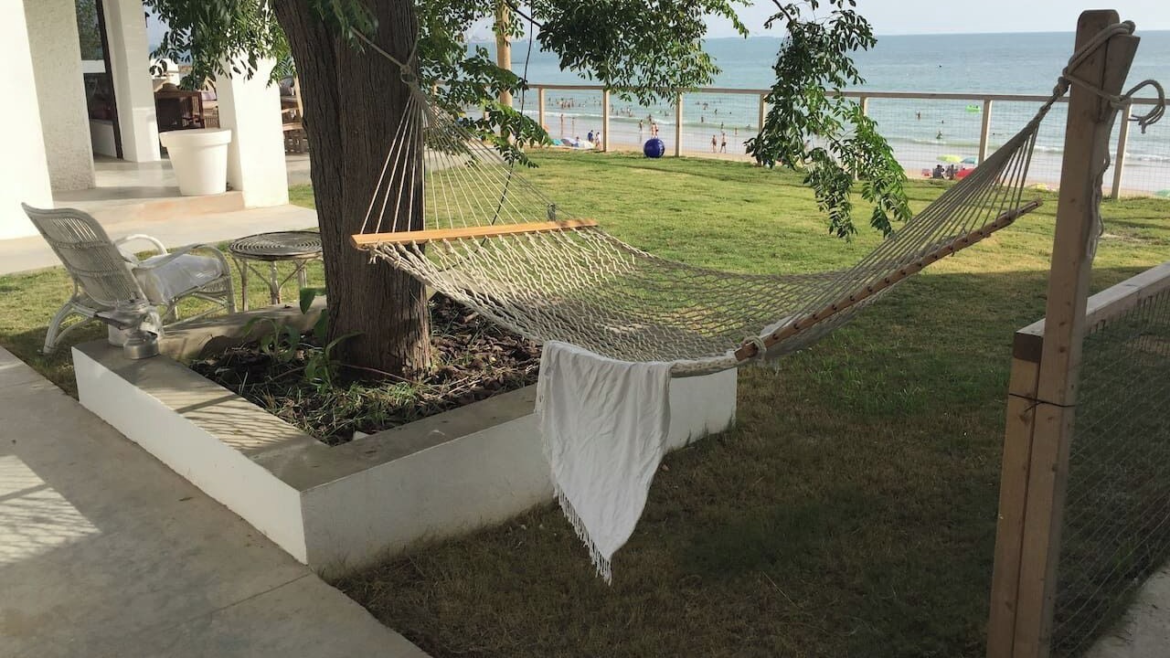 Photo of Outdoor in El Puerto de Santa Maria