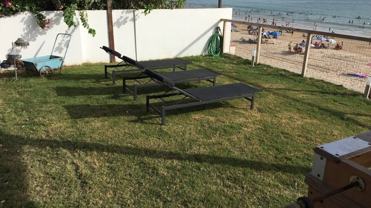 Photo of Outdoor in El Puerto de Santa Maria