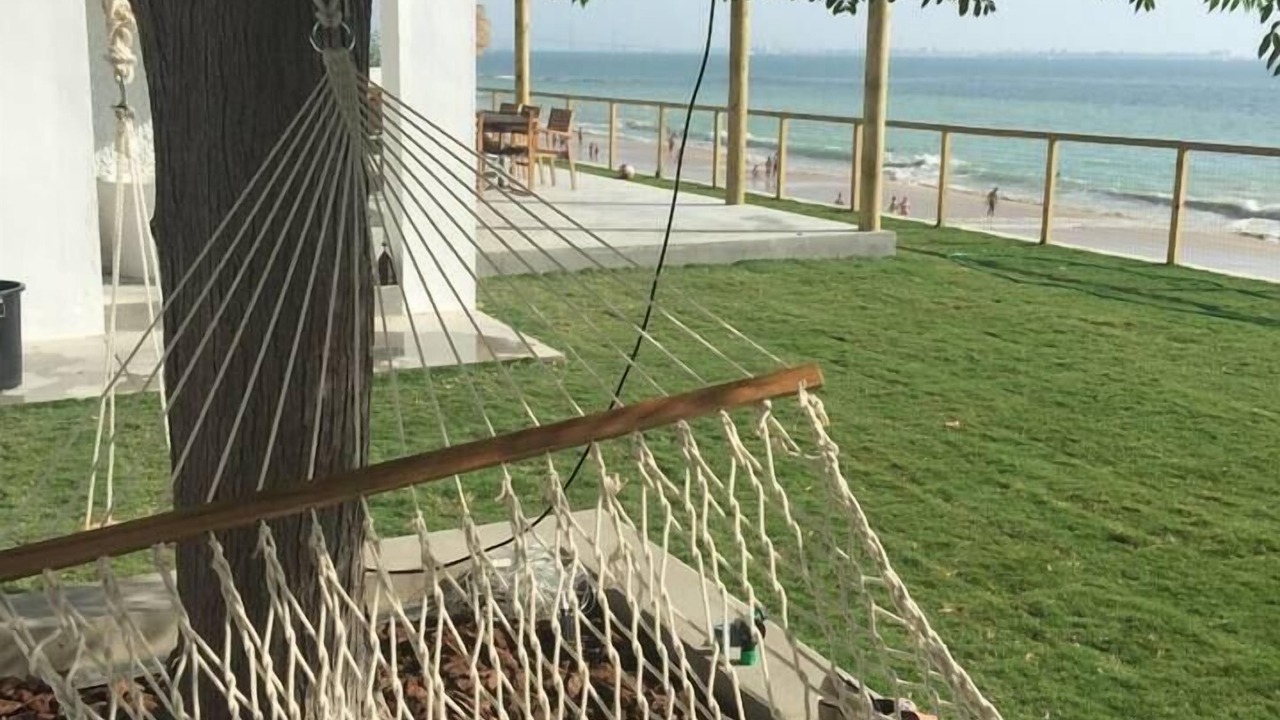 Photo of Outdoor in El Puerto de Santa Maria