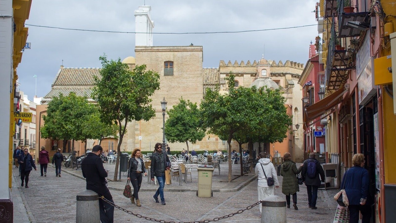 Photo of Others in Encarnacion-Regina