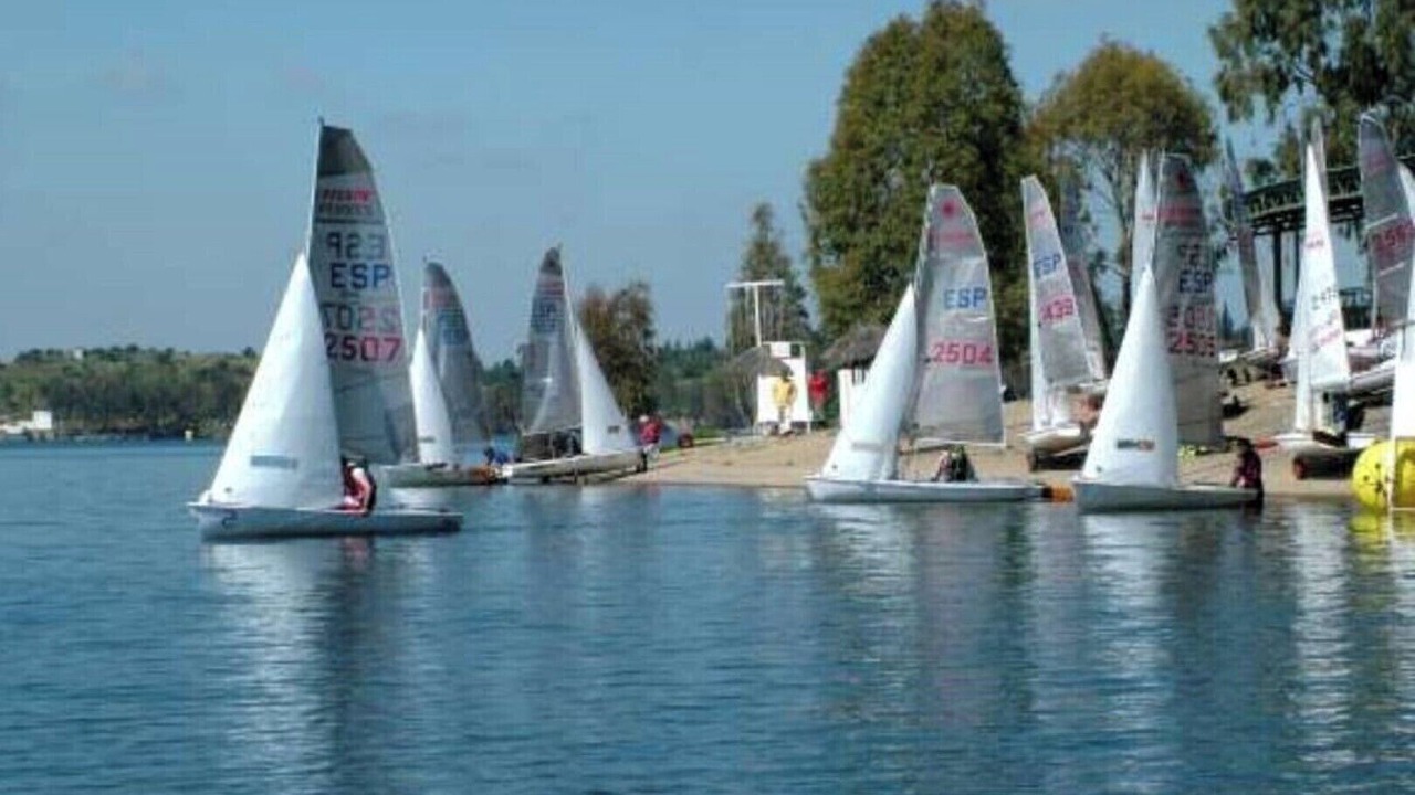 Photo of Others in Acedera