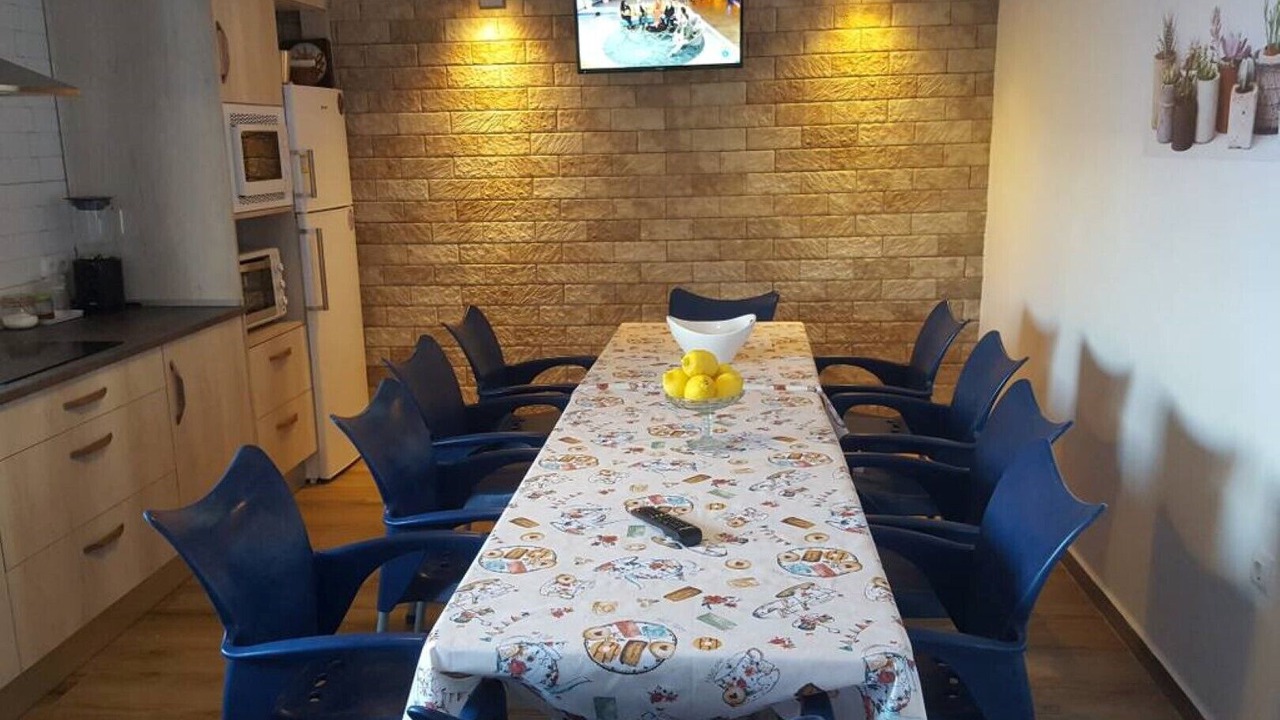 Photo of Others in Acedera
