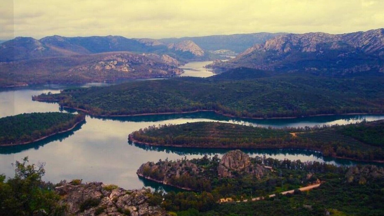 Photo of Outdoor in Acedera