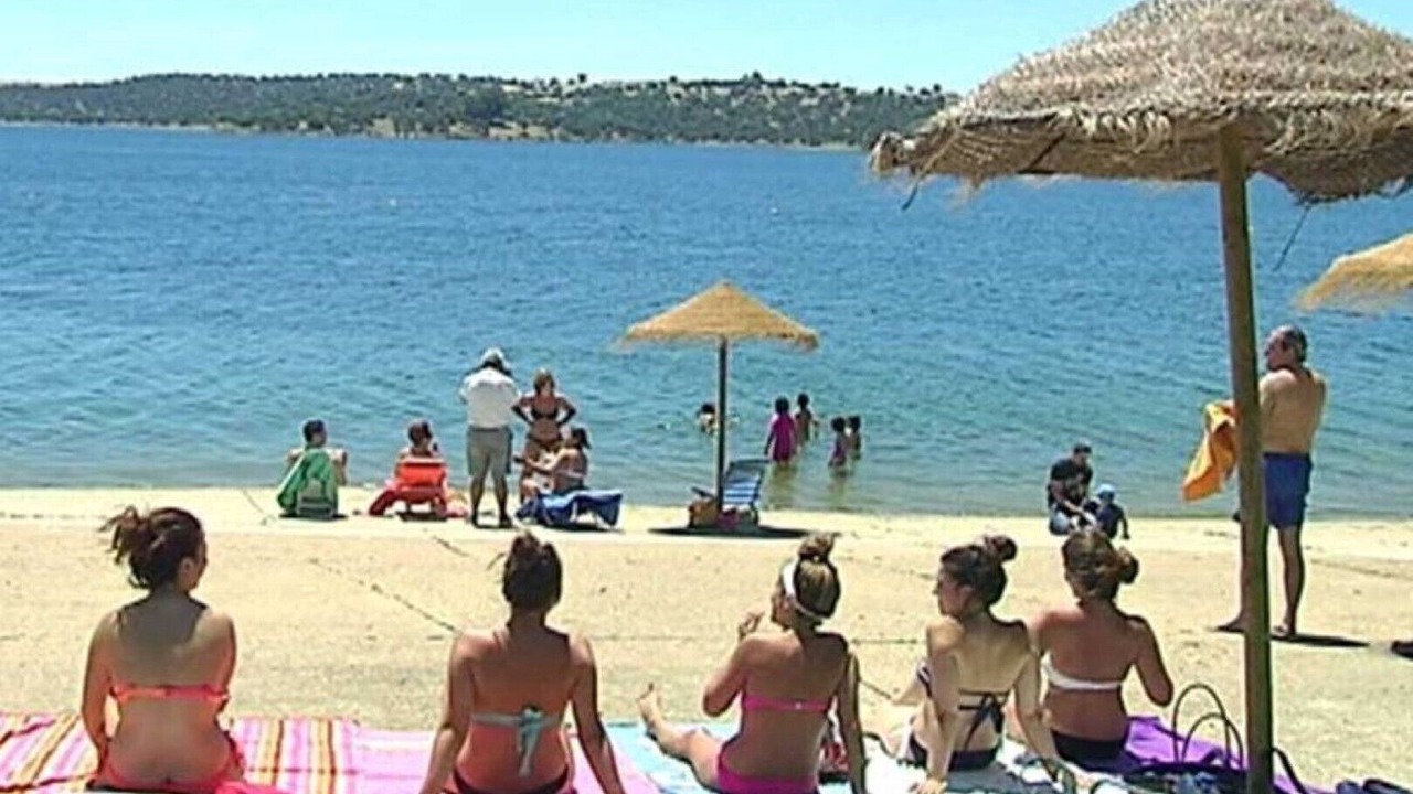 Photo of Others in Acedera