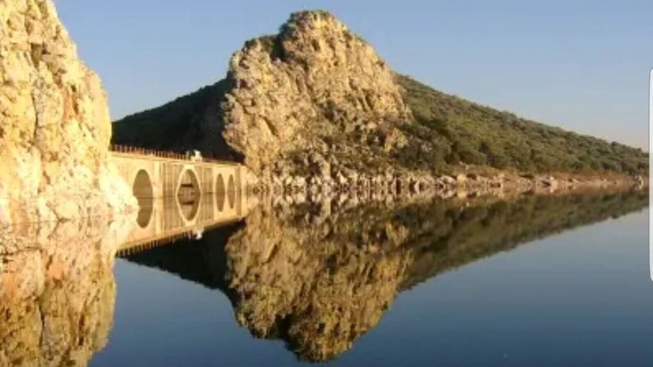 Photo of Outdoor in Acedera