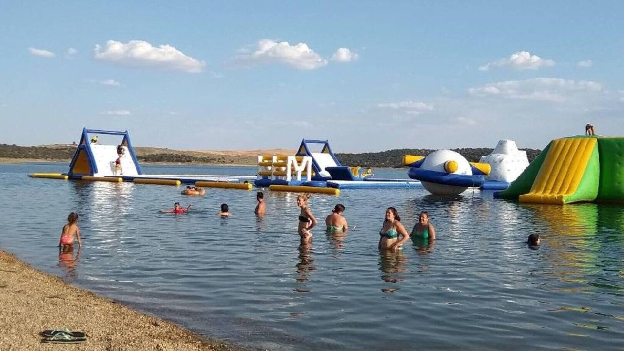 Photo of Outdoor in Acedera