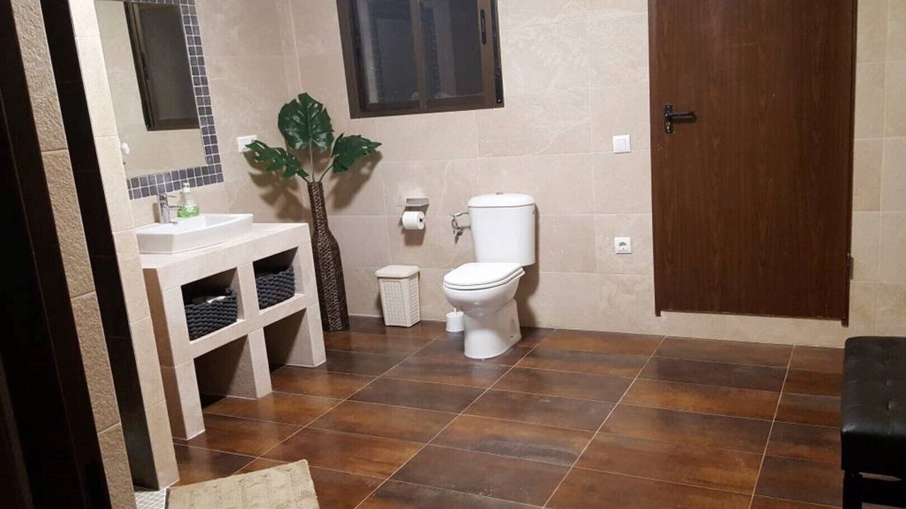 Photo of Bathroom in Acedera