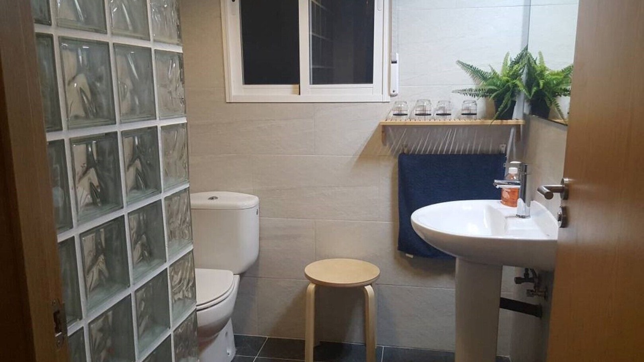 Photo of Bathroom in Acedera