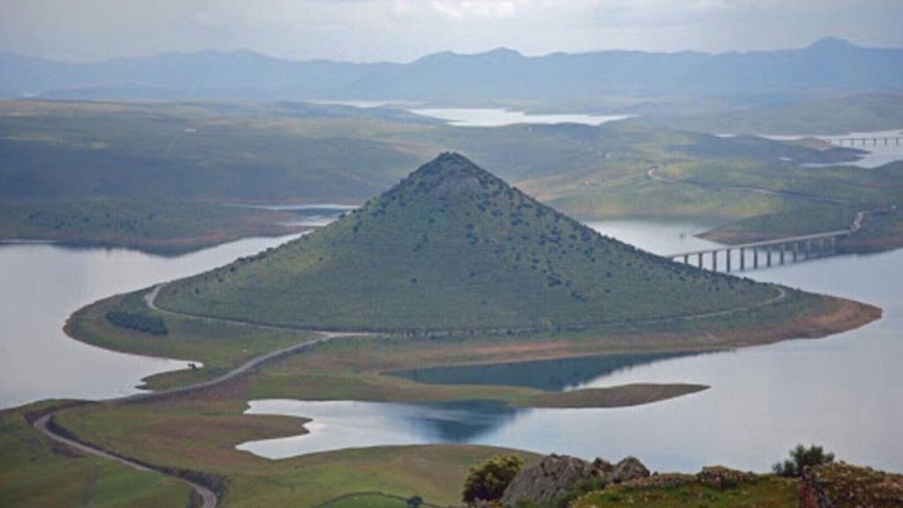 Photo of Outdoor in Acedera