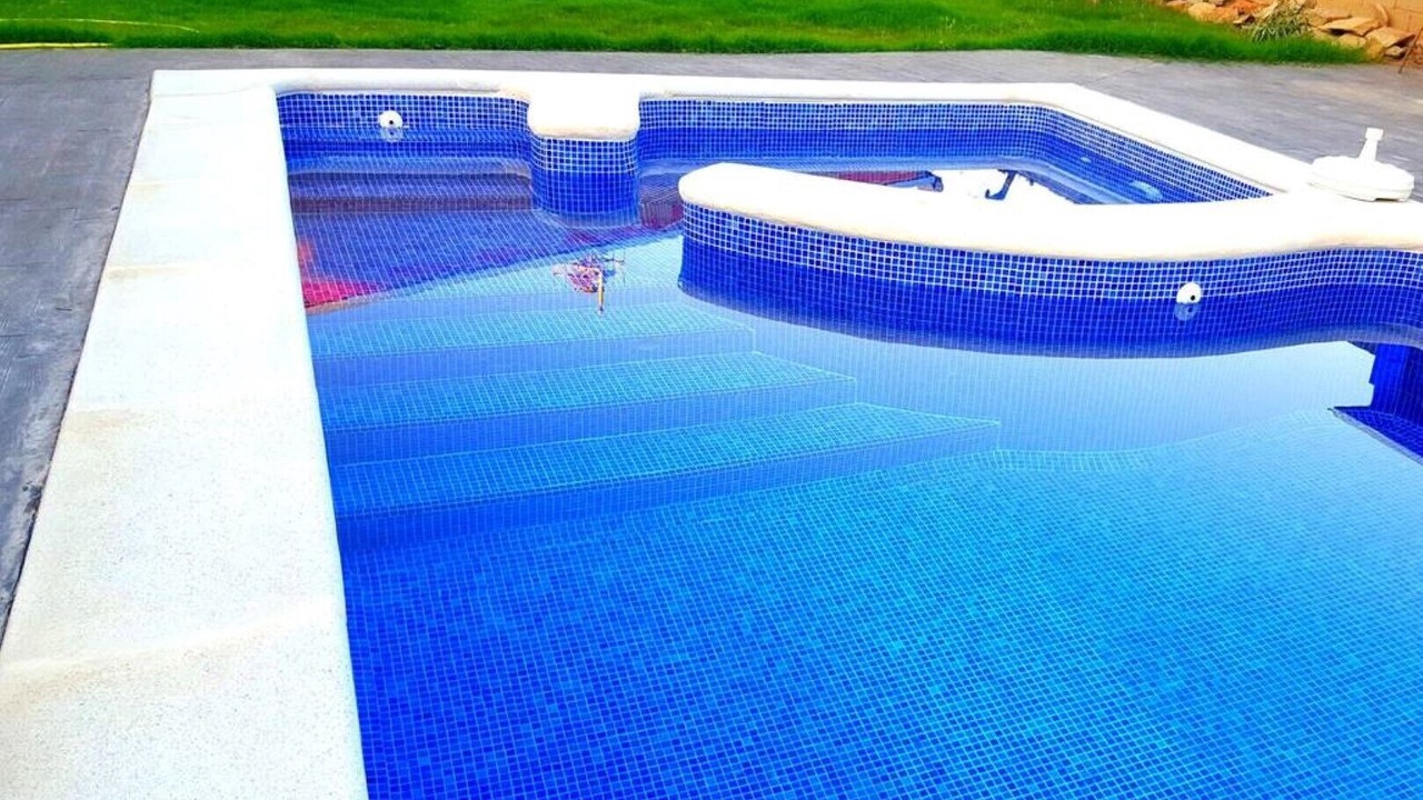Photo of Outdoor in Acedera