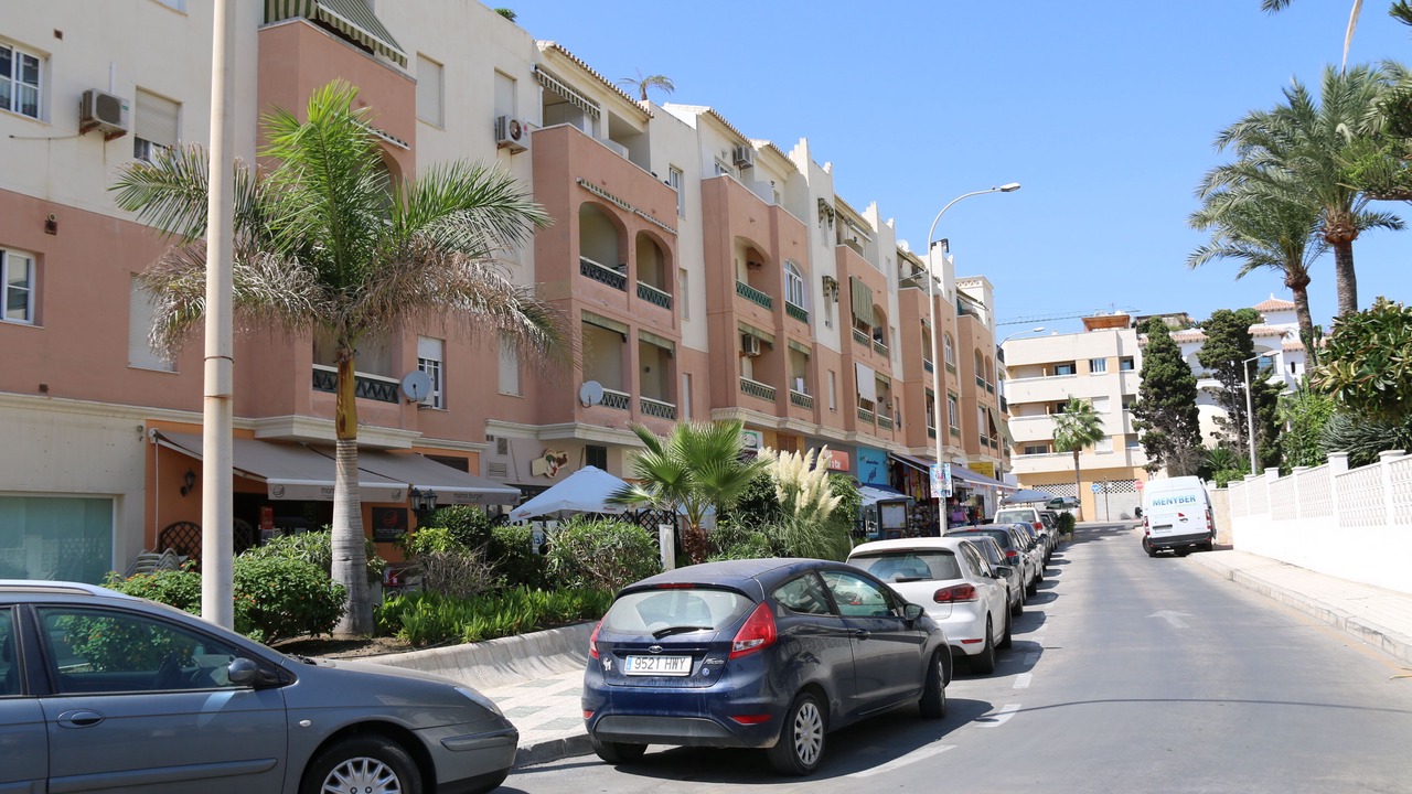 Photo of Others in Nerja