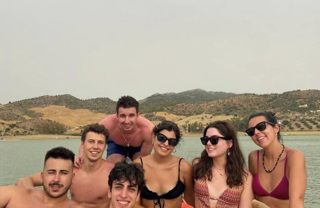 Photo of Others in Ardales