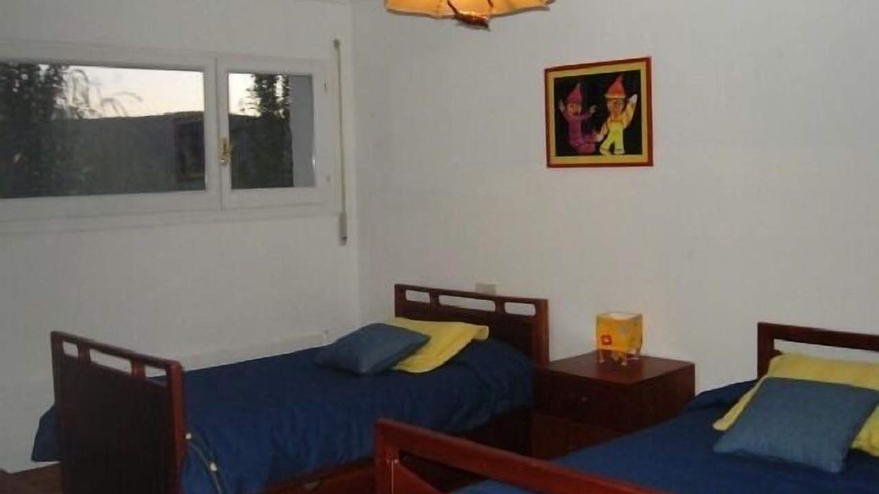 Photo of Bedroom in Cuenca