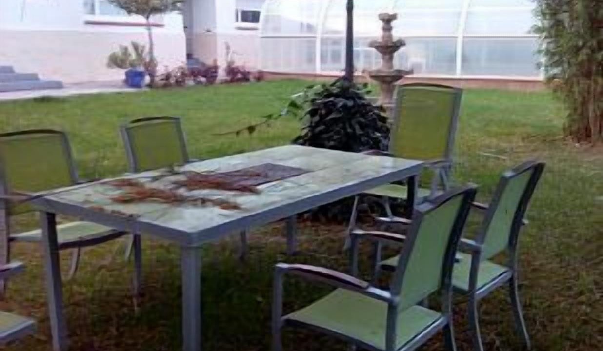 Photo of Outdoor in Cuenca