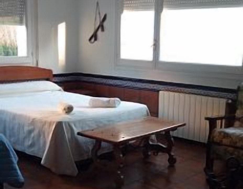 Photo of Bedroom in Cuenca