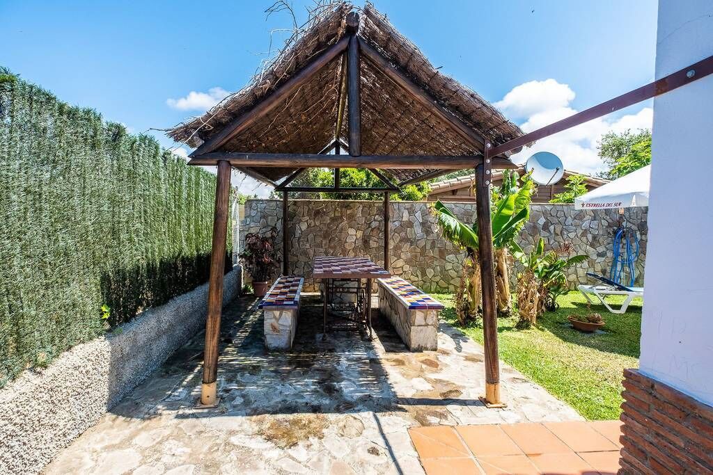 Photo of Outdoor in Zahora