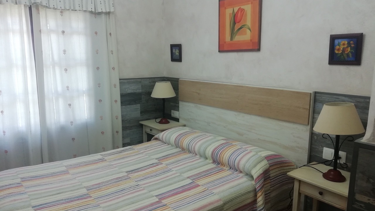 Photo of Bedroom in Zahora