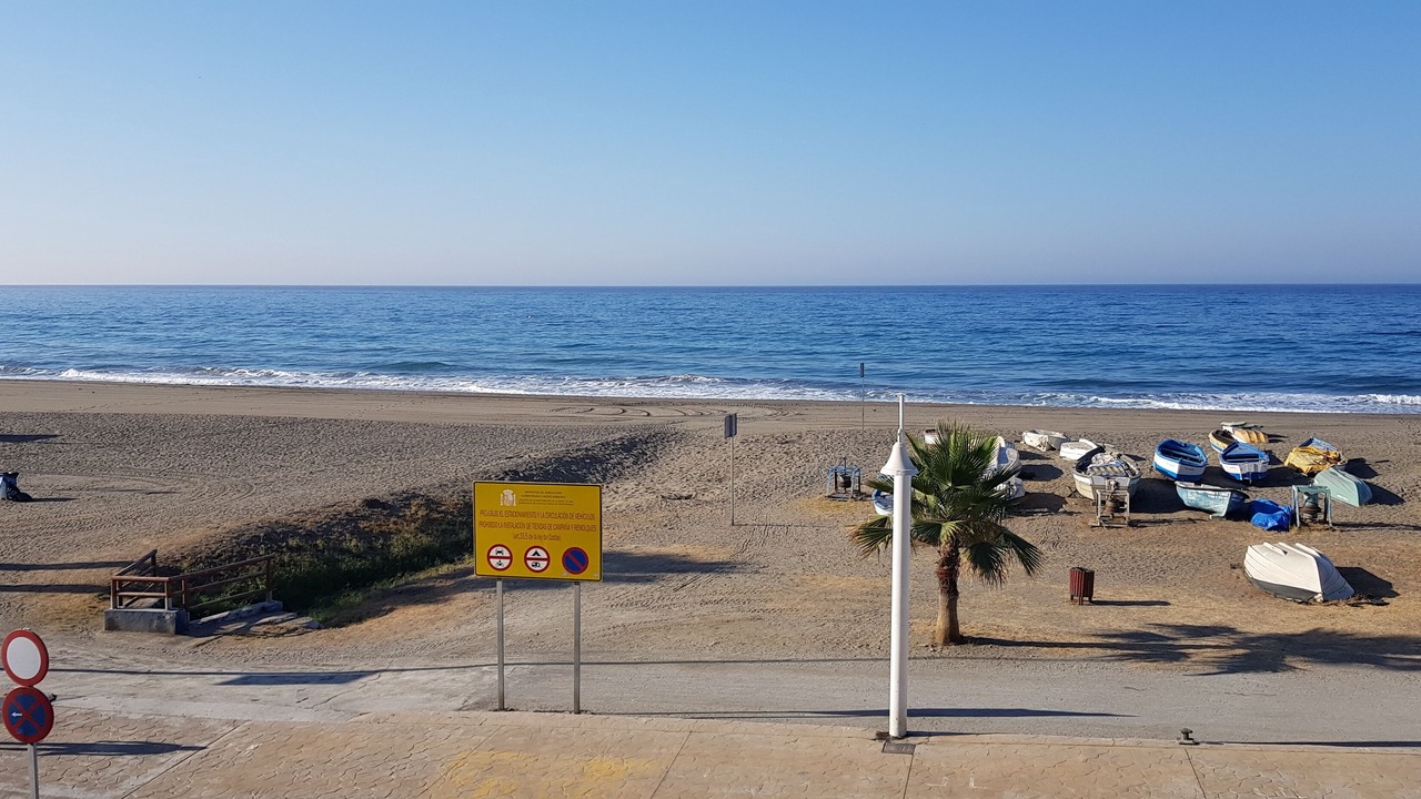 Photo of Others in Rincon de la Victoria