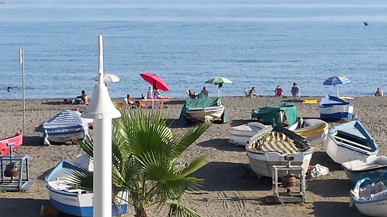 Photo of Others in Rincon de la Victoria