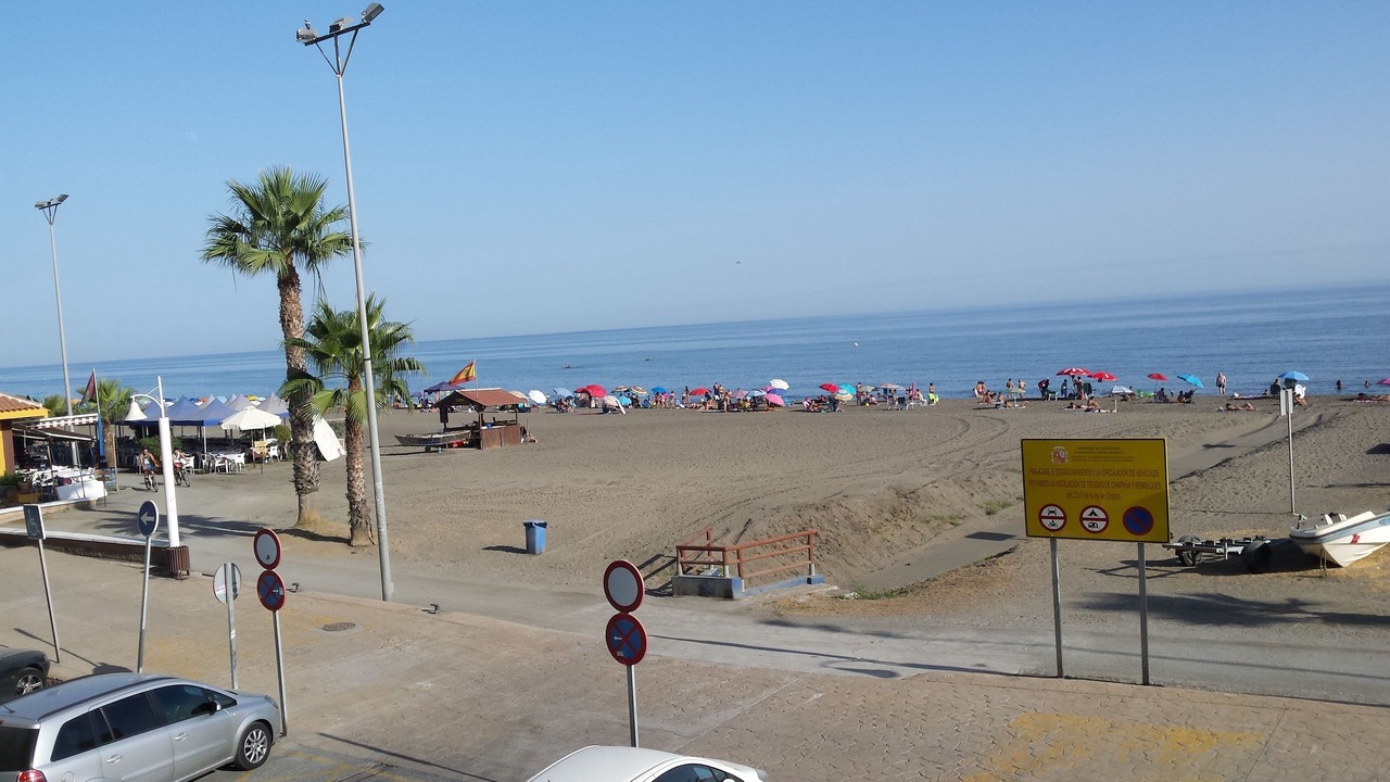 Photo of Others in Rincon de la Victoria