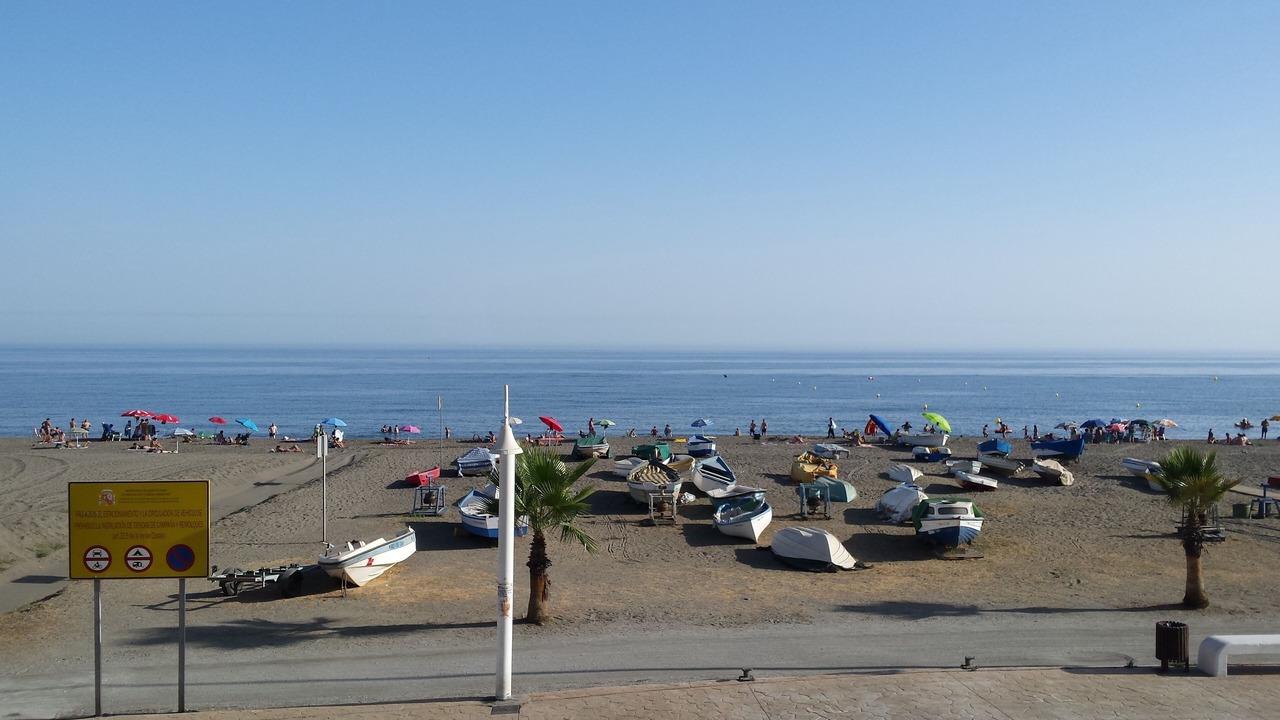 Photo of Others in Rincon de la Victoria
