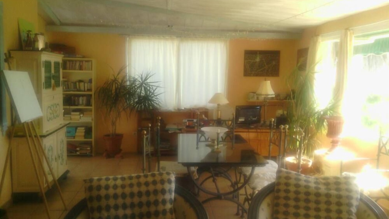 Photo of Others in Estepona