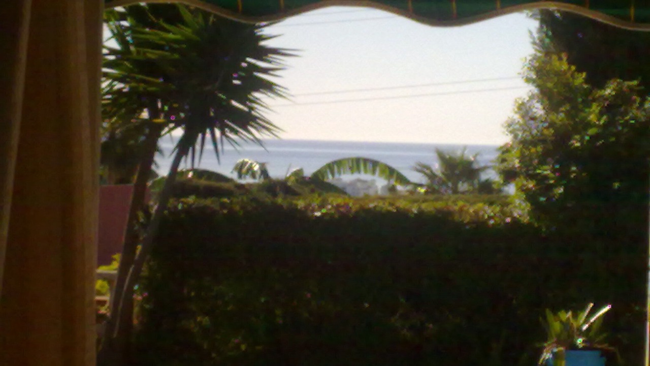 Photo of Outdoor in Estepona