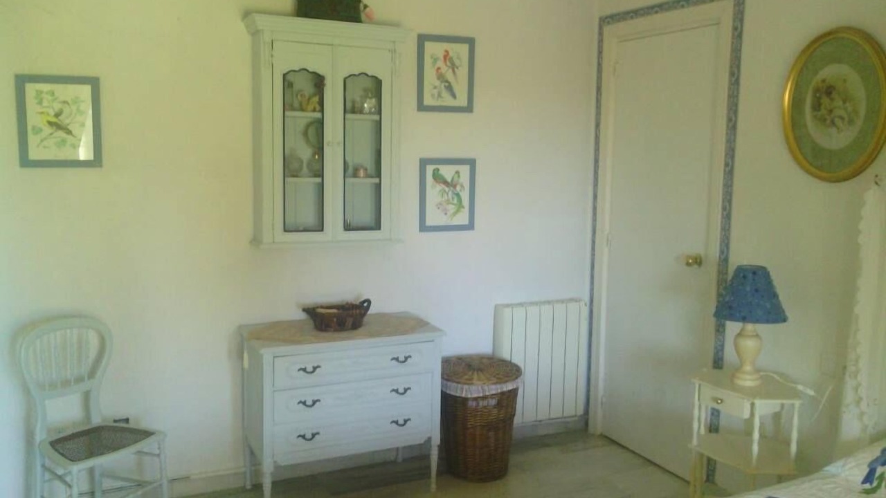 Photo of Bedroom in Estepona