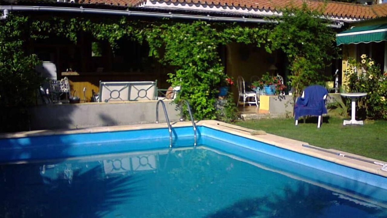 Photo of Outdoor in Estepona