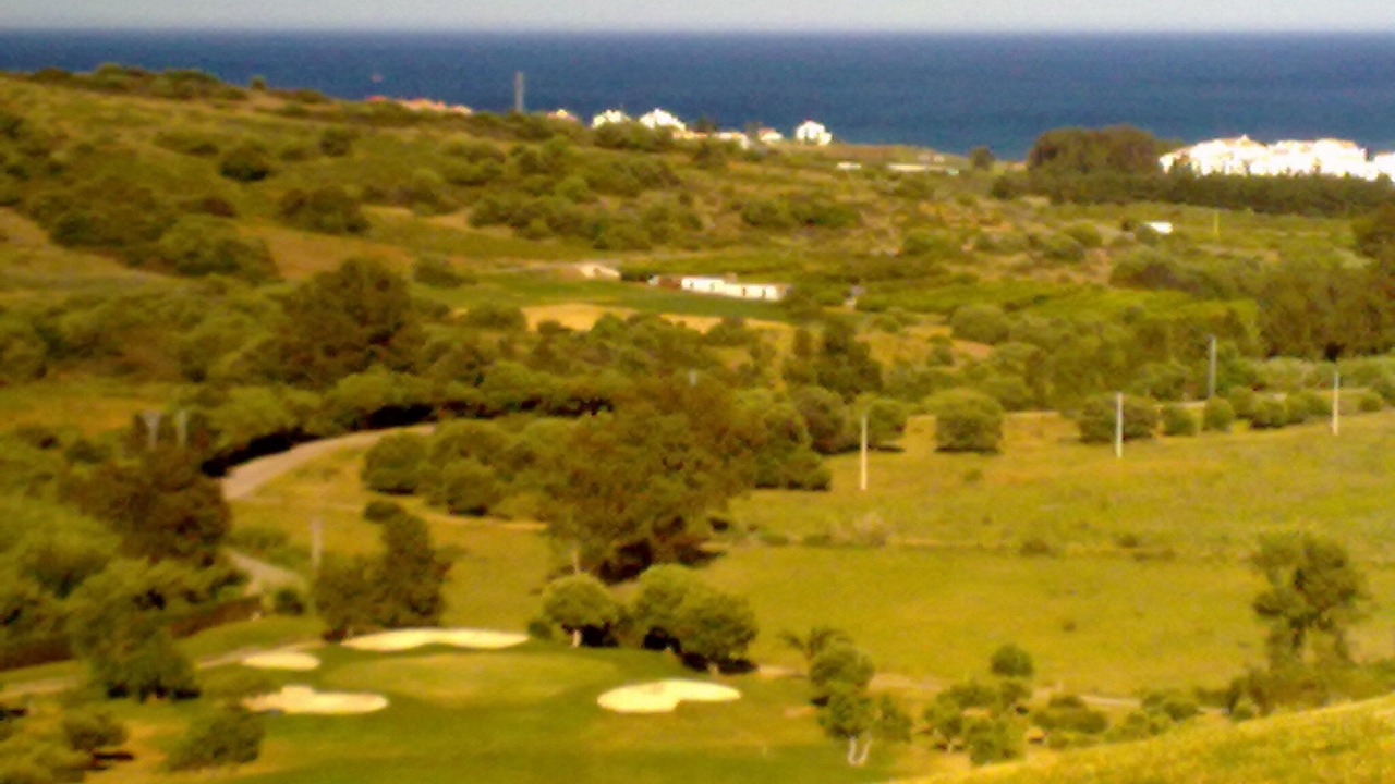 Photo of Others in Estepona