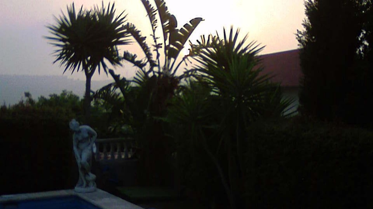 Photo of Outdoor in Estepona