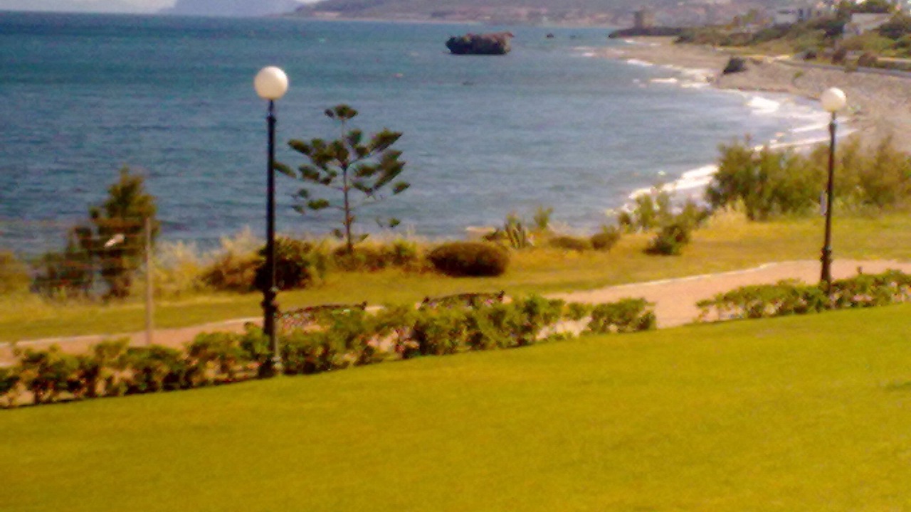 Photo of Others in Estepona