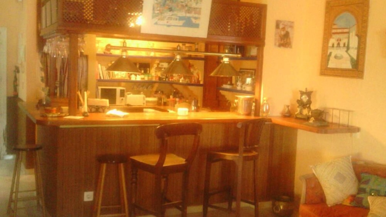 Photo of Others in Estepona