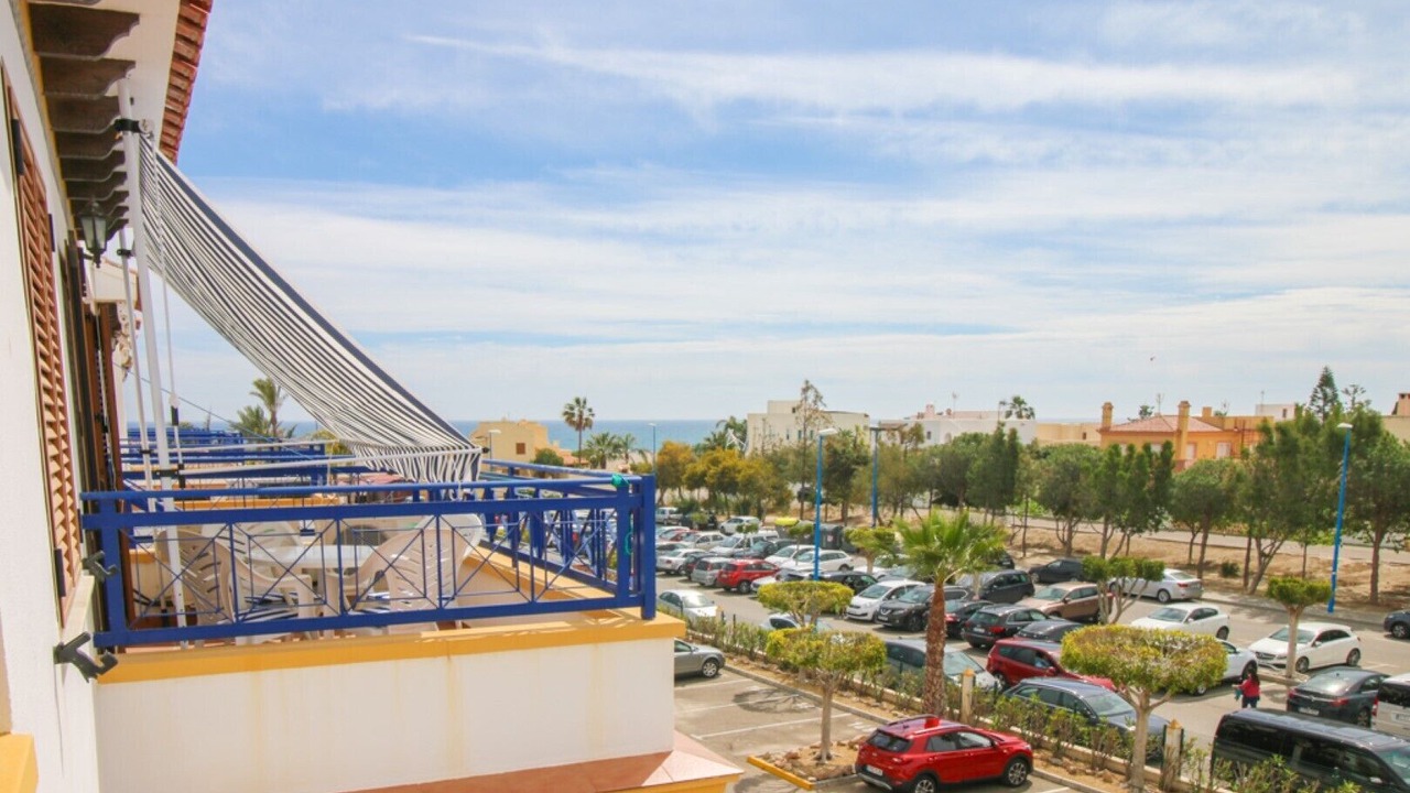Photo of Outdoor in Puerto Rey