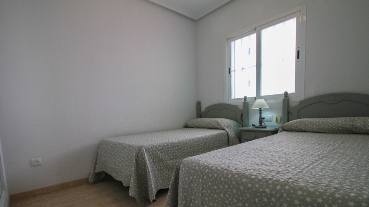 Photo of Bedroom in Puerto Rey