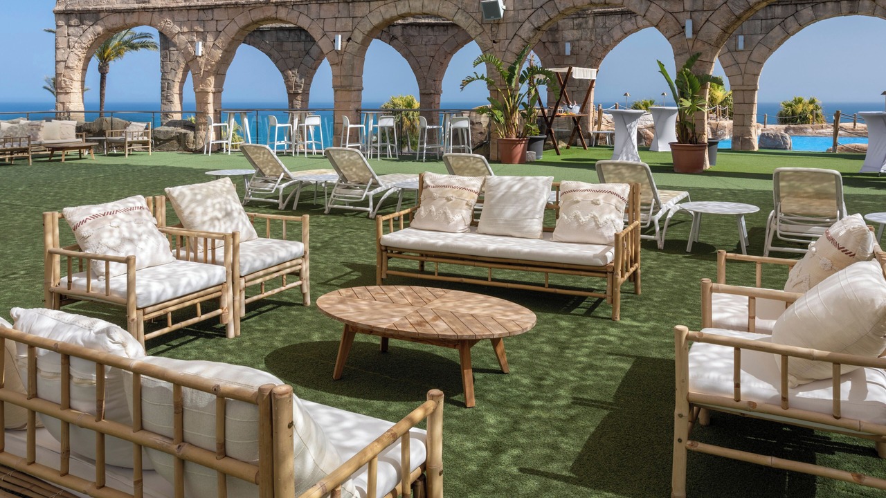 Photo of Outdoor in La Capellania