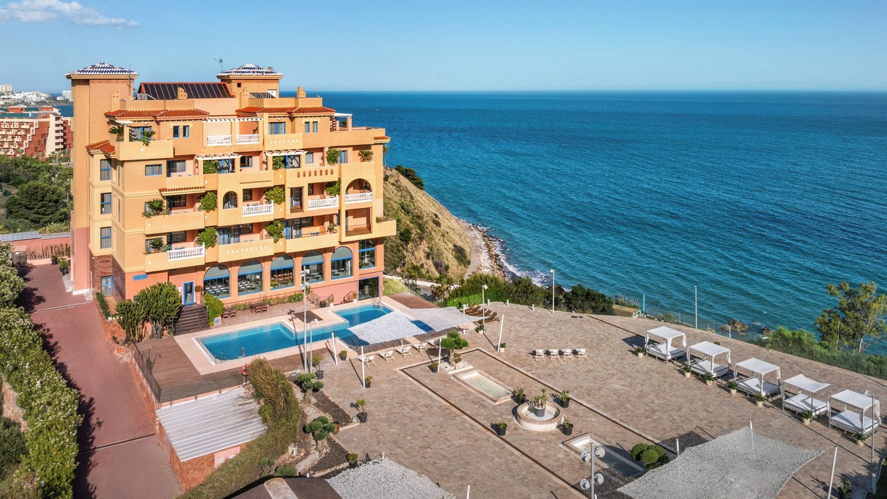 Photo of Outdoor in La Capellania