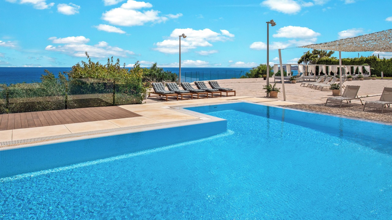 Photo of Outdoor in La Capellania