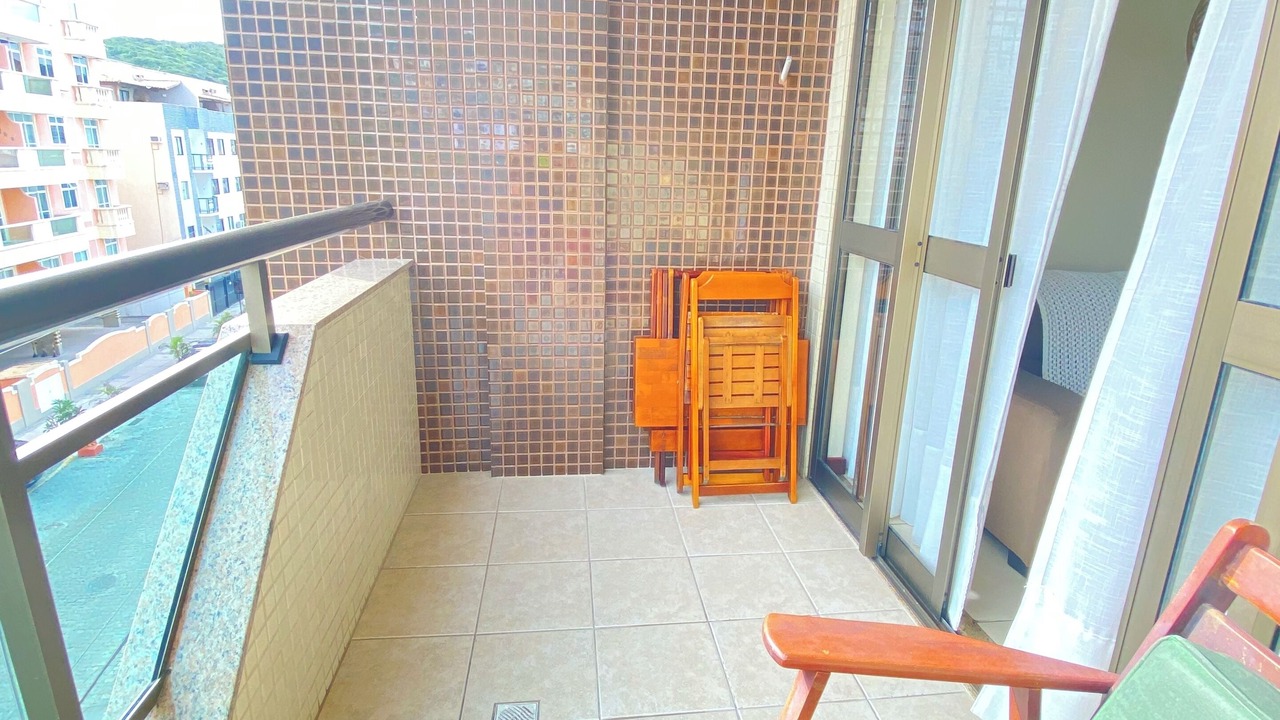 Photo of Outdoor in Prainha