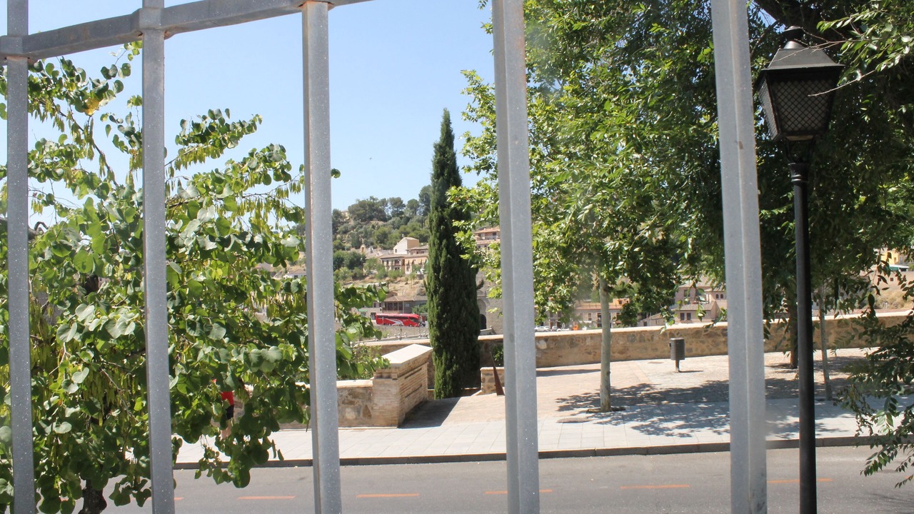 Photo of Outdoor in Toledo City Center