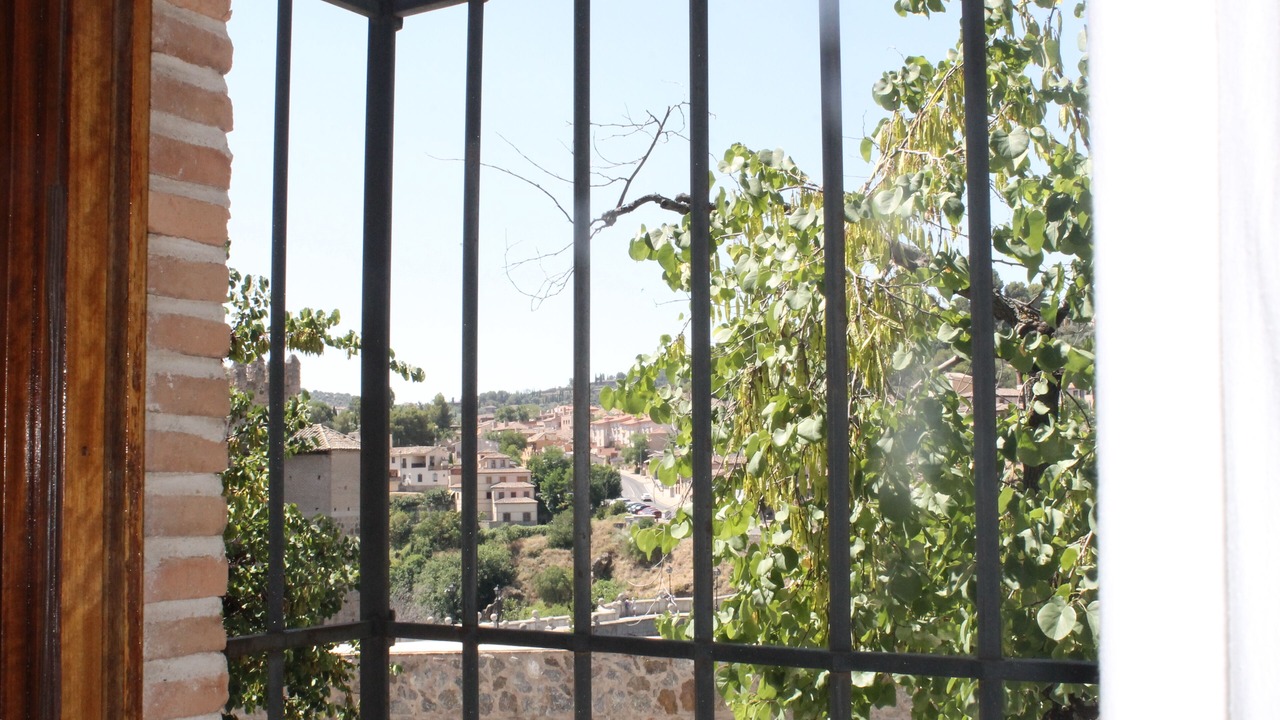 Photo of Others in Toledo City Center
