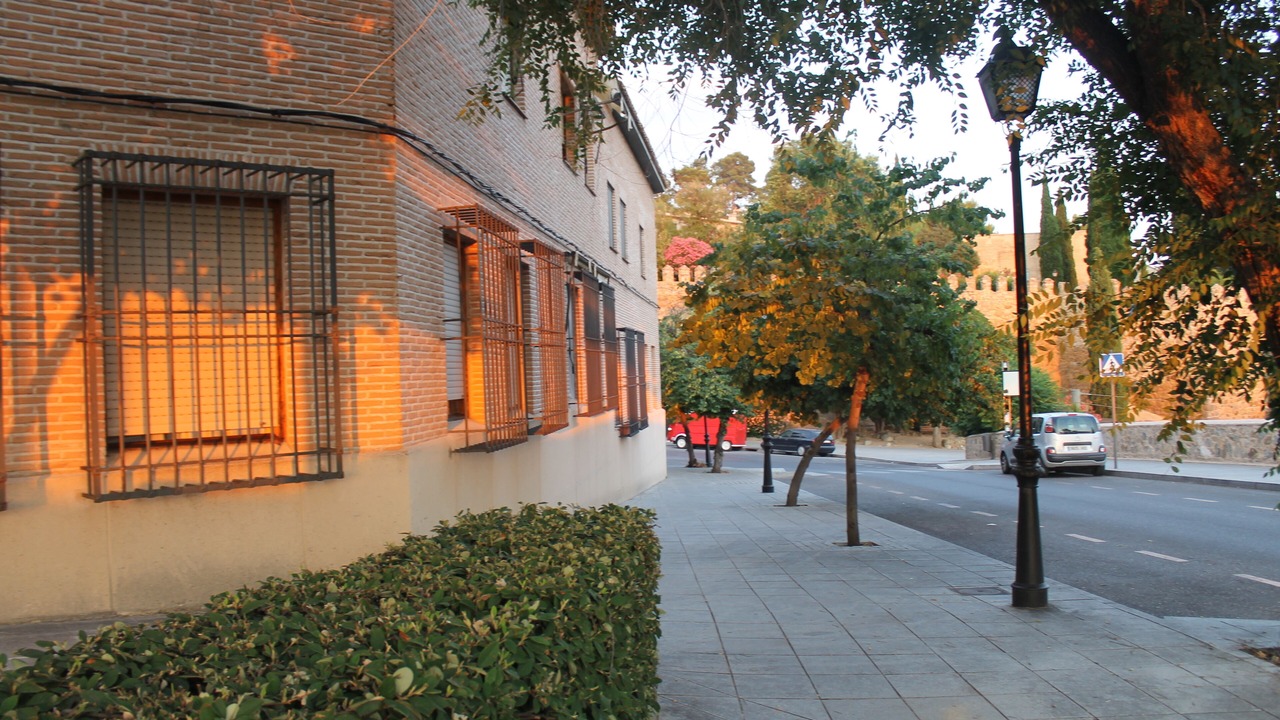 Photo of Outdoor in Toledo City Center