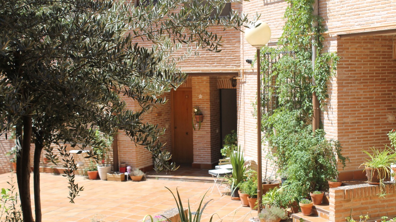 Photo of Outdoor in Toledo City Center