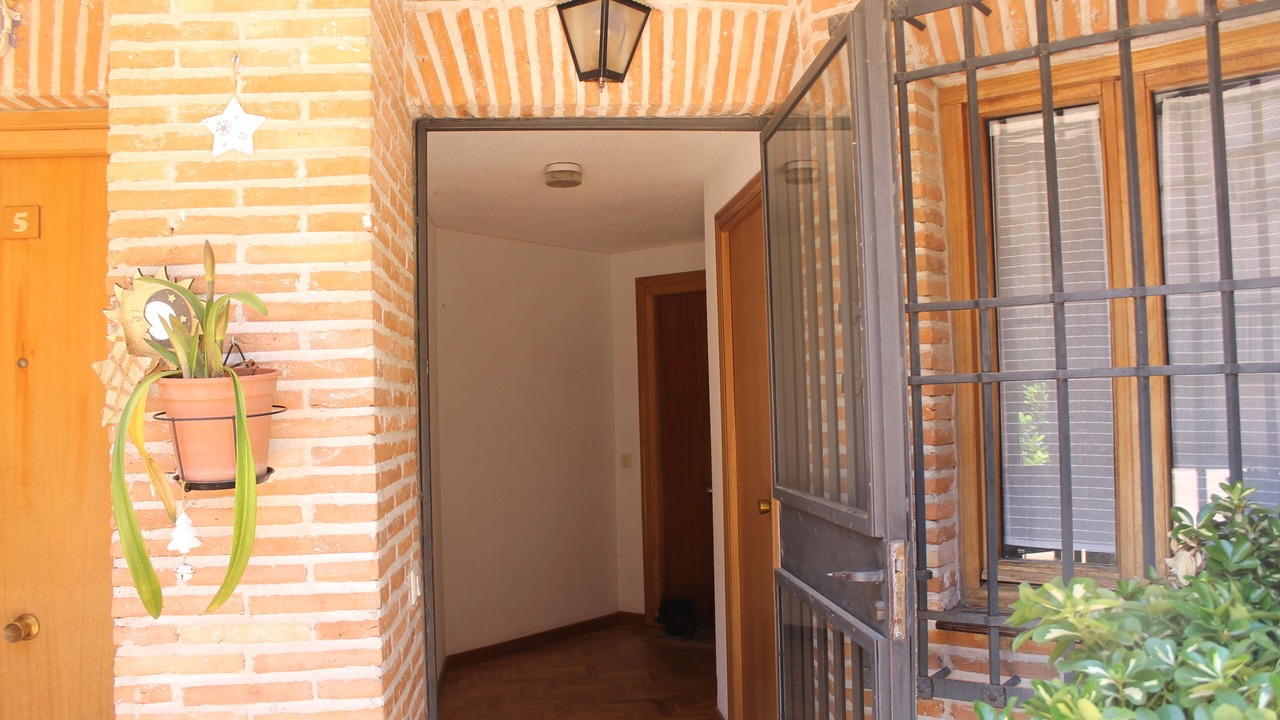 Photo of Outdoor in Toledo City Center