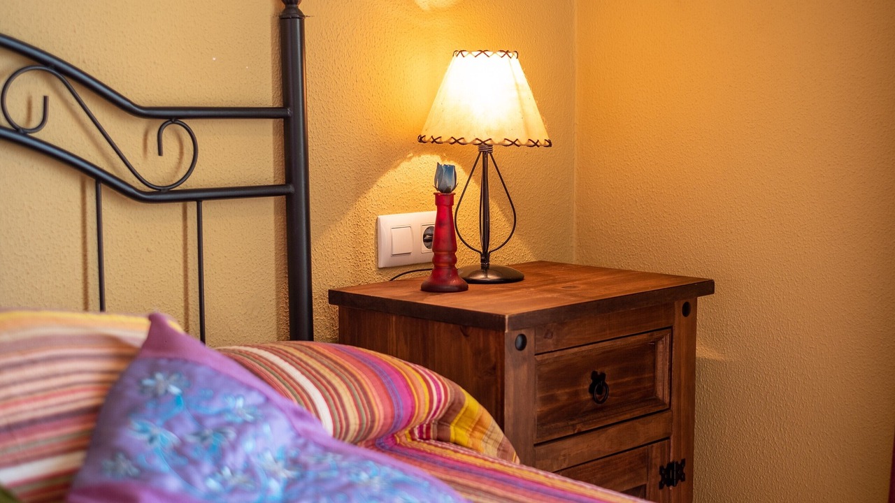 Photo of Bedroom in Conil de la Frontera City Center