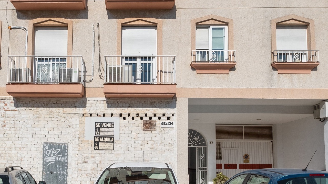 Photo of Outdoor in Conil de la Frontera City Center