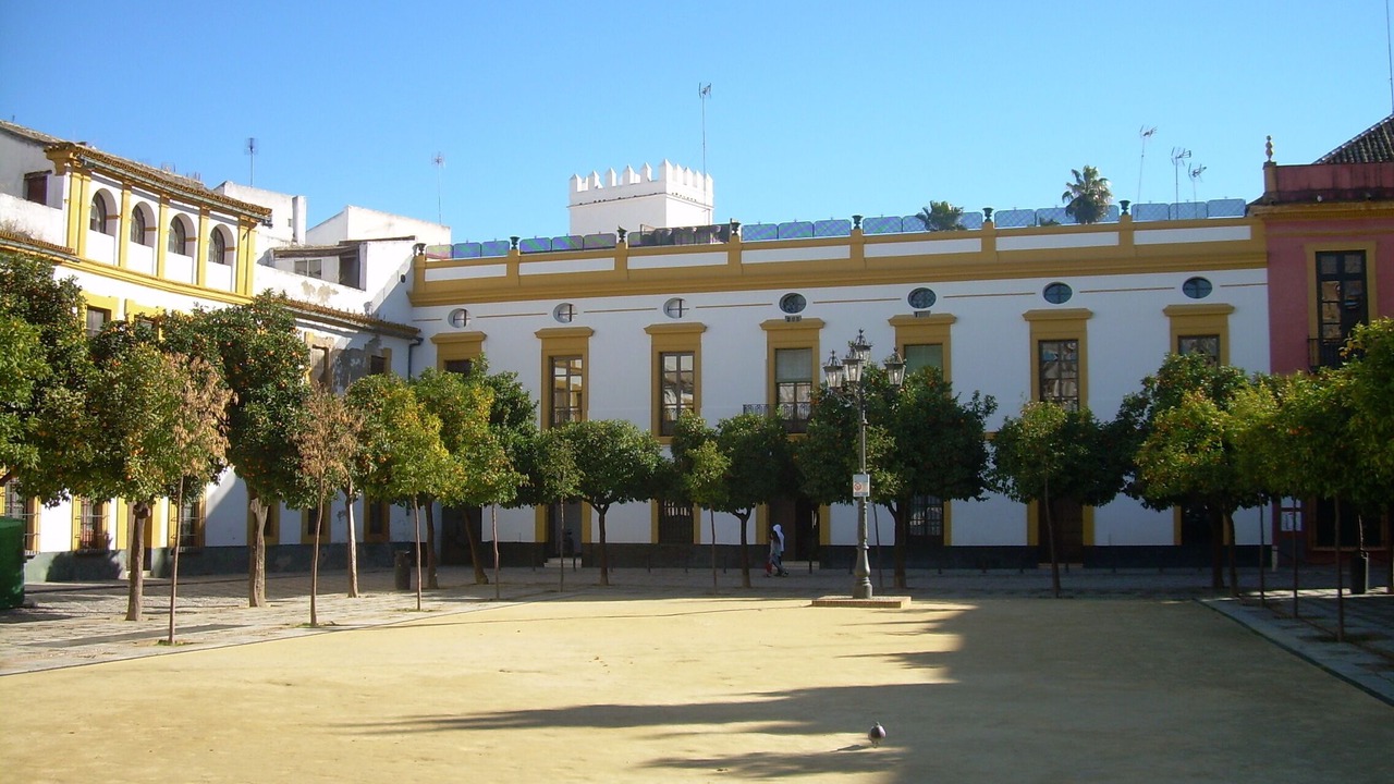 Photo of Outdoor in Santa Cruz