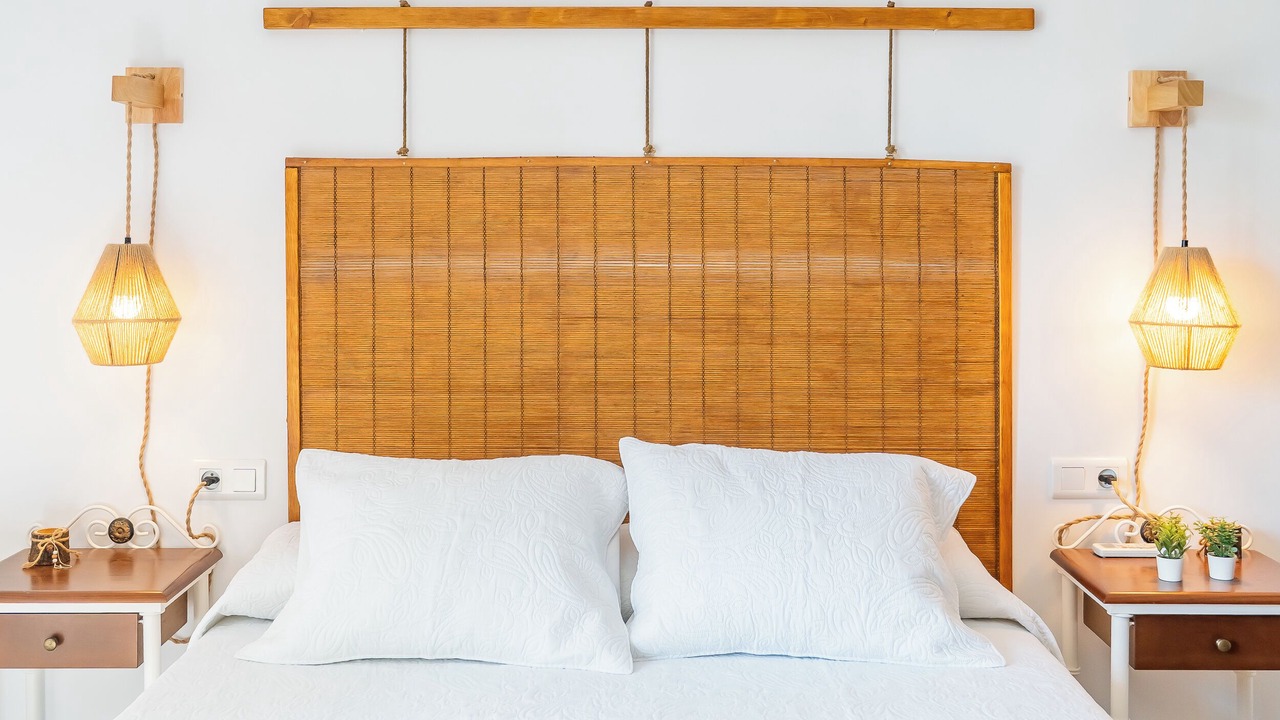 Photo of Bedroom in Torrox